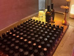 -舒小悦·舒养SPA·古法推拿(光环中心店)