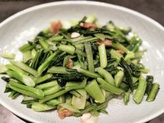-丽江金茂凯悦臻选酒店-滇香馆