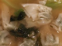 -东园小馆·早茶·淮扬小炒(印象汇店)