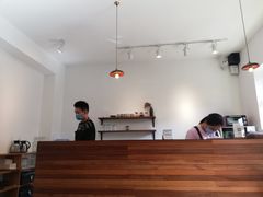 -朵朵开素食餐厅(后宰门街店)