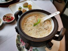 -浙江西子宾馆·牡丹厅