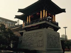 -西安大唐西市博物馆