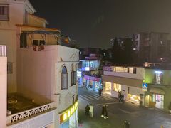 -Eckl’s爱氏热狗(猫街店)
