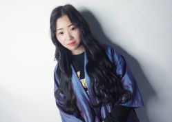 -形象公社
