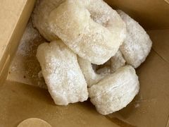 -老三样·旧食新味(船山路店)