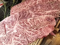 -松鱼亭·和牛烧肉(协鑫广场店)