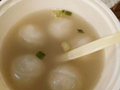 -满小西·馍现烤·面劲道(Rmall生活广场店)