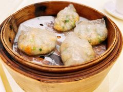 -兴悦酒家(环市东路店)