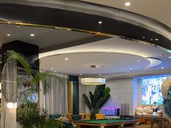 -泽西岛·影院沐足SPA(西大街店)