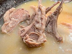 -亚马逊海鲜自助(王府井店)