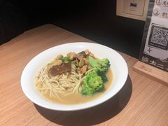 -太二酸菜鱼(天鹅湖万达店)
