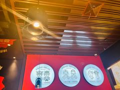 -胖哥俩肉蟹煲(济南印象城店)
