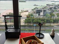 -馋遇江南·精致湖景雅宴(东方之门店)