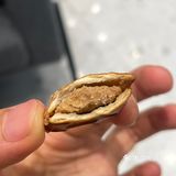 山姆近期🆕必买