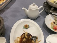 -怡和春天大酒楼(柳芳店)