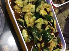 -特色酱椒鱼私房菜(黄鹤楼店)