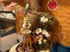 -野草莓自由市场