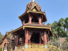 -西双版纳总佛寺