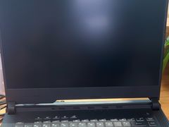 -华硕笔记本电脑售后维修中心(静安店)
