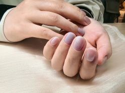 -糖·美学·美甲
