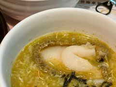 -松坂屋日料自助(长城路店)