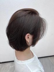 点击看大图 -HD HAIR STYLE