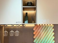 -索菲亚衣柜橱柜全屋定制(真北红星店)