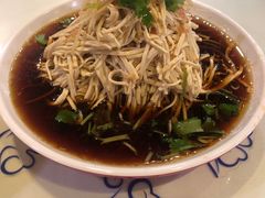 -冶春茶社(珍园店)