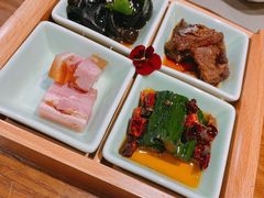 -童福兴·南京菜(老门东店)