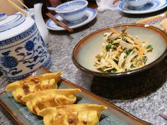 -南京大牌档(夫子庙贡院街店)
