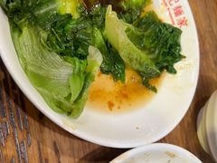 -吴财记面家(大同路店)