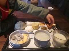 -南京夫子庙石唯玉雨花石酒店