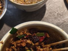 -怪噜范·贵阳小吃大排档(金源旗舰店)