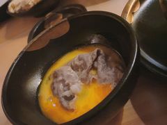 -锦和牛·炭火烧肉(ICC太和里店)
