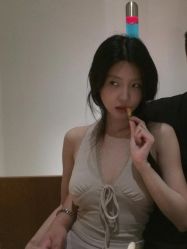 -+奈造型设计