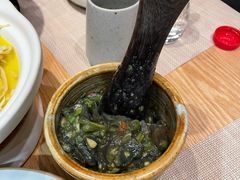-湘拾(壹方北馆店)