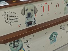 -谐和益家动物医院·免疫绝育·血液透析·宠保定点医院(高新伊藤分院)