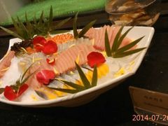 android_upload_pic-广东嘉华大酒店·季花铁板烧餐厅