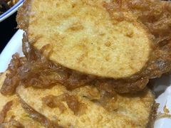 -梅飞酒家(名辉豪庭店)