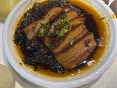 -醉湘厨艺(才华街店)