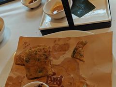 -至尊强仔(正光北街店)