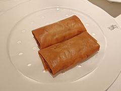 -苏浙汇(肇嘉浜路总店)