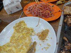 -黄寺卤煮·黄寺喝酒公司