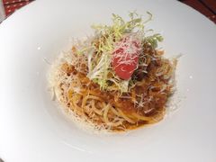 -Primo·丽莫意大利窑烤披萨