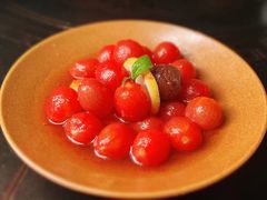 -拾捌川·自贡爆炒(新街口店)