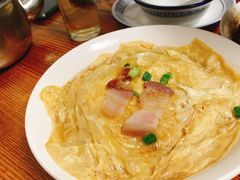 -玲燕蒸菜馆(江东路店)