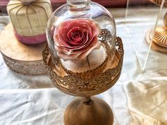 -思帕瑞冰淇淋(蛋糕·甜点·芝罘区店)