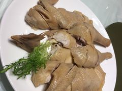 -粥旺庄(芳村店)