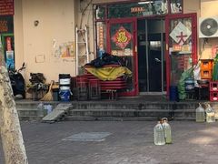 -谭老太正宗柳州螺狮粉(家和花园店)