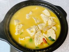 -旺顺阁海鲜广场(亚运村店)